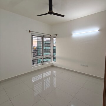 2.5 BHK Apartment For Rent in Kolte Patil iTowers Exente, Doddanagamangala Village