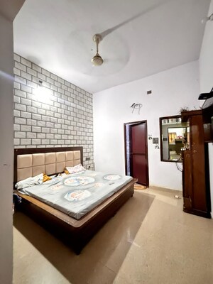 5 BHK Independent House For Sale in Pinjore