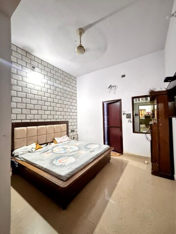 5 BHK Independent House For Sale in Pinjore