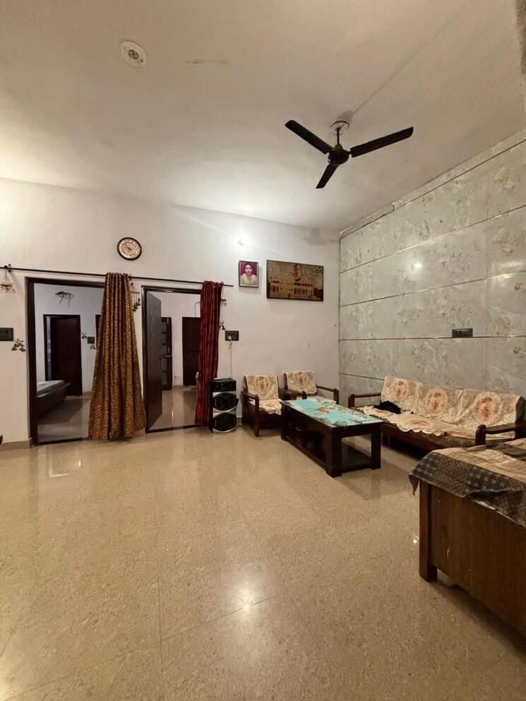 Living Room, pinjore 5 Bedroom 1350 Sq.Ft. Independent House In Pinjore Panchkula 9617192