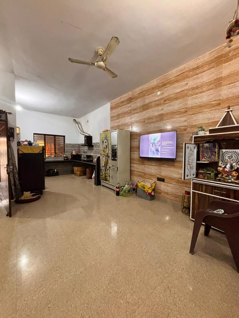 Living Room, pinjore 5 Bedroom 1350 Sq.Ft. Independent House In Pinjore Panchkula 9617192