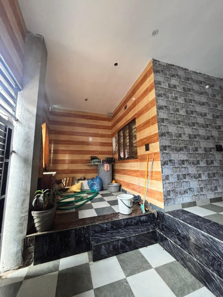 undefined, pinjore 5 Bedroom 1350 Sq.Ft. Independent House In Pinjore Panchkula 9617192