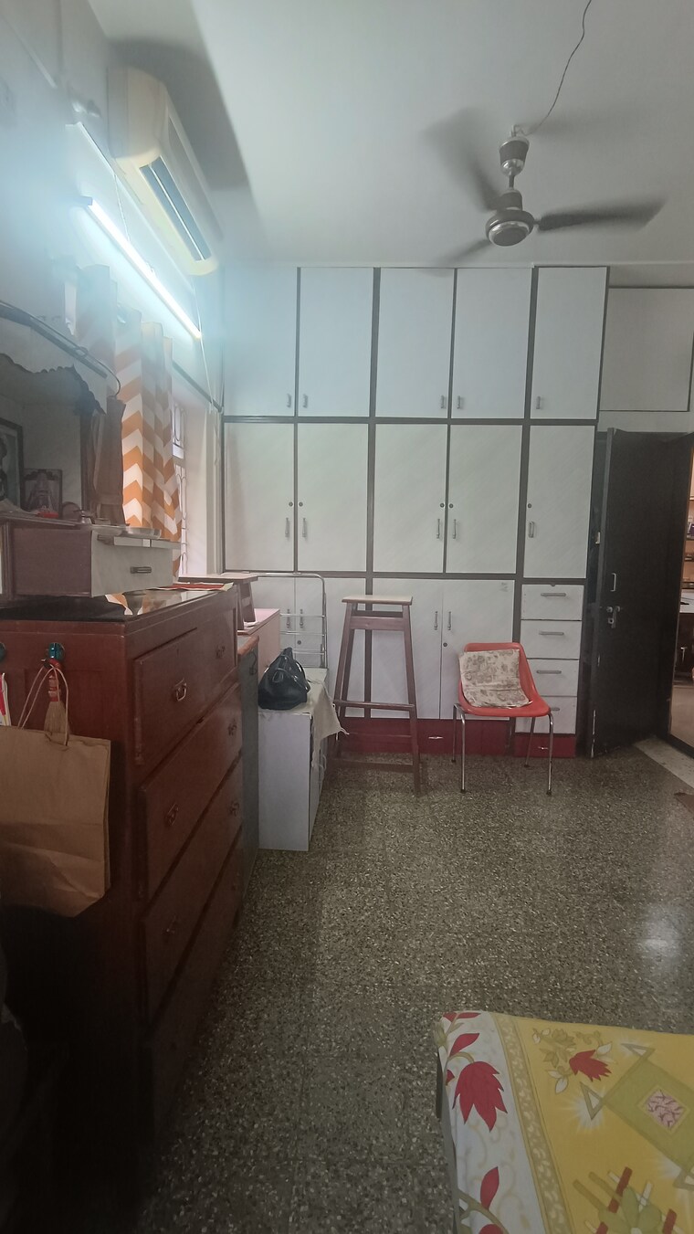 undefined, ankur-park 2 Bedroom 850 Sq.Ft. Builder Floor In Mukund Nagar Pune 9617199