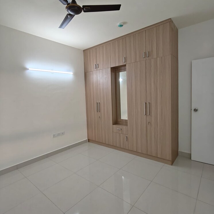 Room, kolte-patil-itowers-exente 2.5 Bedroom 1233 Sq.Ft. Apartment In Doddanagamangala Village Bangalore 9617190