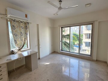 Living Room in 2 BHK Apartment at Pride Of Vakola, Santacruz East – for Rent