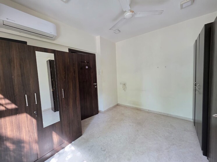 Room, pride-of-vakola 2 Bedroom 808 Sq.Ft. Apartment In Santacruz East Mumbai 9617189