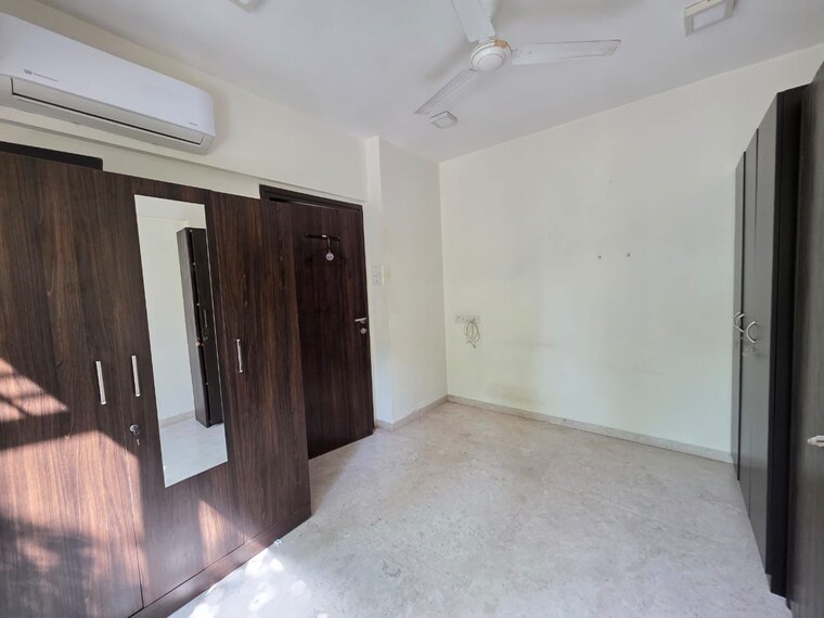 Room, pride-of-vakola 2 Bedroom 808 Sq.Ft. Apartment In Santacruz East Mumbai 9617189