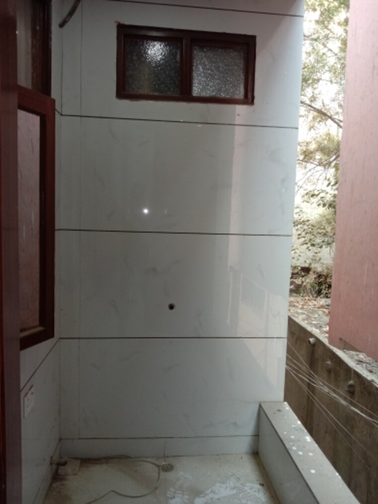 undefined, dwarka mor 4 Bedroom 1080 Sq.Ft. Builder Floor In Dwarka Mor Delhi 9617191