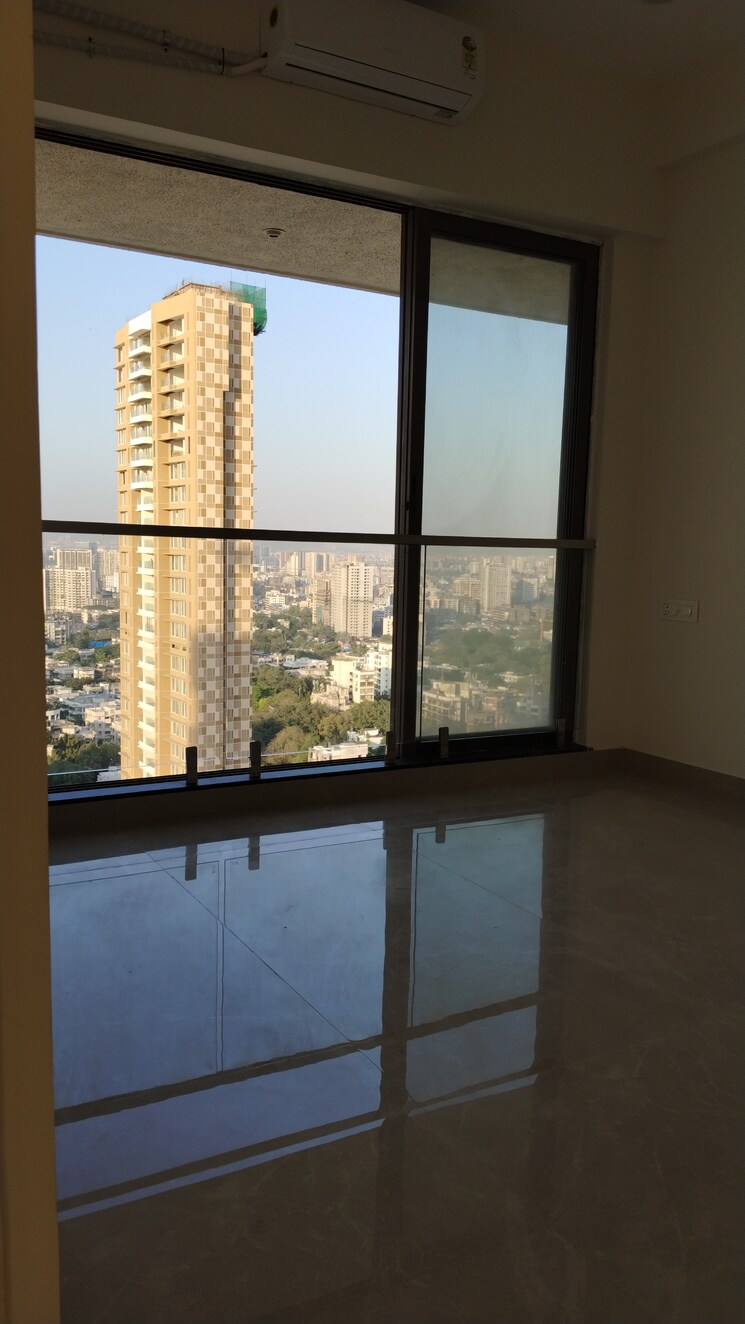 Room, matunga west 2 Bedroom 710 Sq.Ft. Apartment In Matunga West Mumbai 9617205