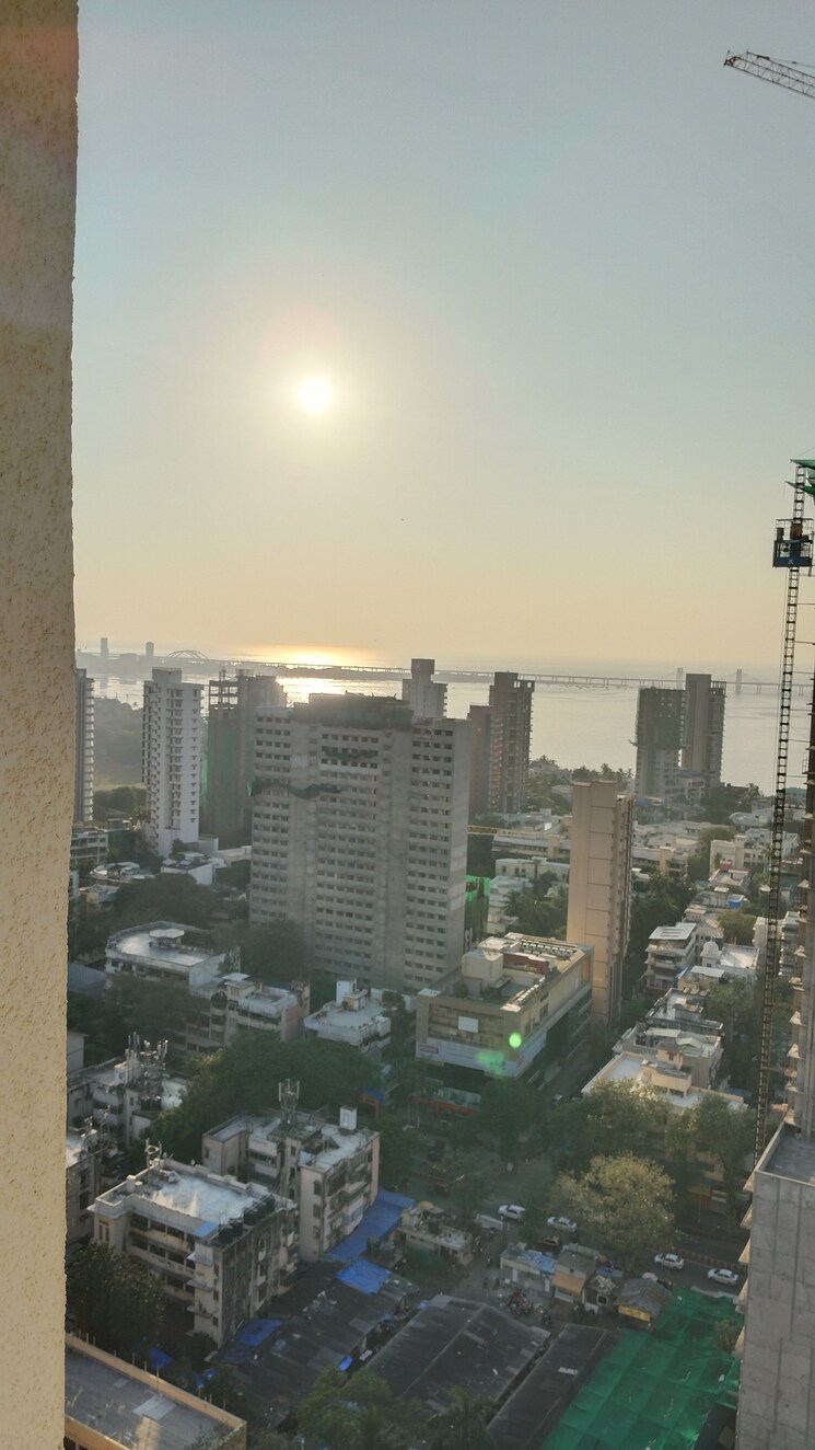 Exterior View, matunga west 2 Bedroom 710 Sq.Ft. Apartment In Matunga West Mumbai 9617205