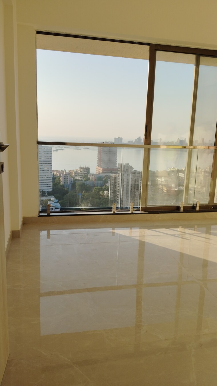 Living Room, matunga west 2 Bedroom 710 Sq.Ft. Apartment In Matunga West Mumbai 9617205