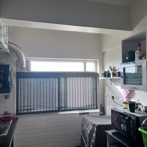 2 BHK Apartment – Exterior View View at MJR Clique Hercules, Gollahalli - for Sale