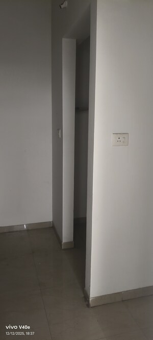 Kitchen in 2 BHK Apartment at Lodha Casa Rio, Dombivli East – for Sale