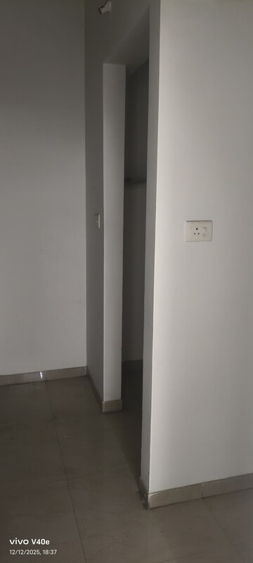 Kitchen in 2 BHK Apartment at Lodha Casa Rio, Dombivli East – for Sale