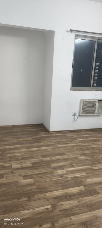 Room in 2 BHK Apartment at Lodha Casa Rio, Dombivli East – for Sale