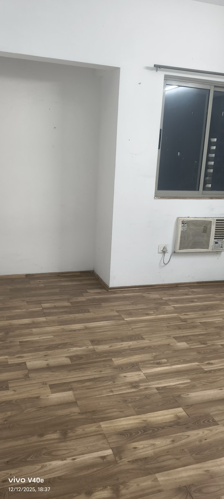 Room, lodha-casa-rio 2 Bedroom 698 Sq.Ft. Apartment In Dombivli East Thane 9617369