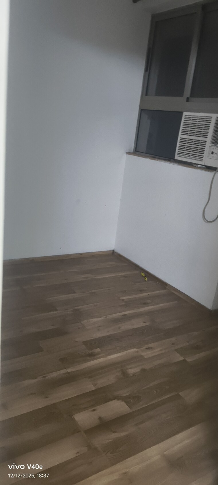 Room, lodha-casa-rio 2 Bedroom 698 Sq.Ft. Apartment In Dombivli East Thane 9617369