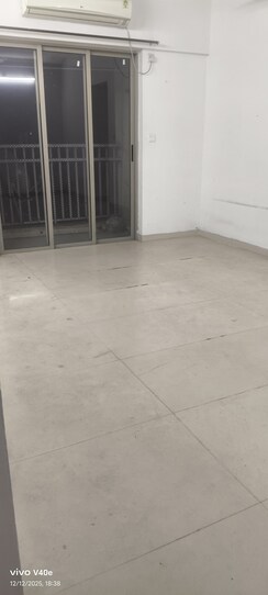 2 BHK + Pooja Room Apartment For Sale in Lodha Casa Rio