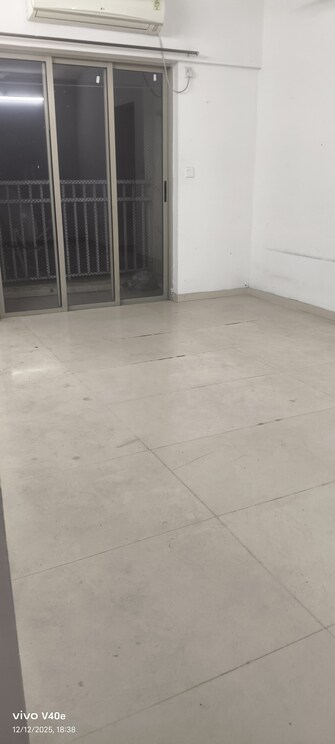 https://img.squareyards.com/secondaryPortal/IN_639011805444099227-1212251155445544.jpg Cover Image