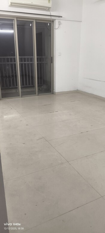 Lodha Casa Rio