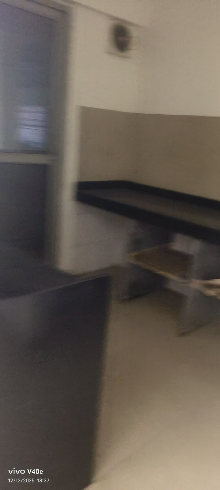 Kitchen, lodha-casa-rio 2 Bedroom 698 Sq.Ft. Apartment In Dombivli East Thane 9617369