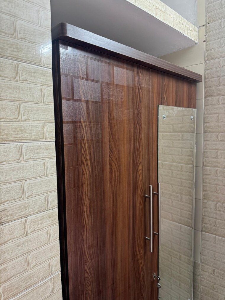 Room, sector 44 3 Bedroom 790 Sq.Ft. Independent House In Sector 44 Chandigarh 9617212