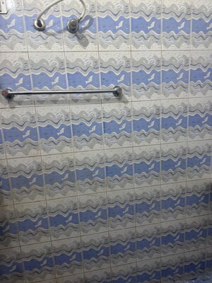 Bathroom in 3 BHK Independent House at Sector 44 – for Sale