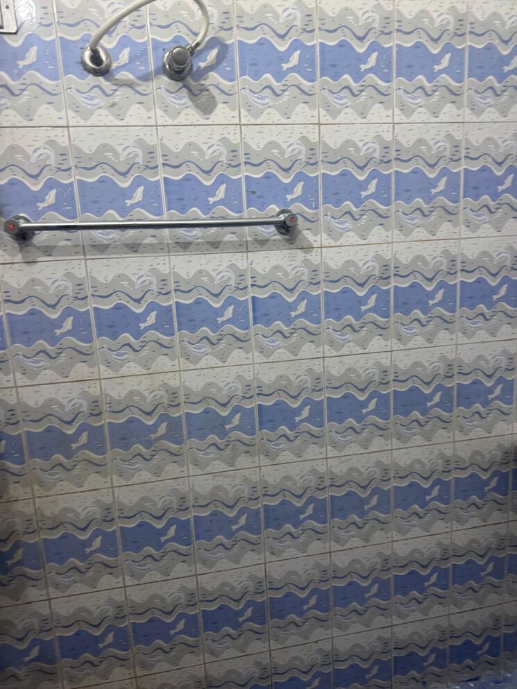 Bathroom, sector 44 3 Bedroom 790 Sq.Ft. Independent House In Sector 44 Chandigarh 9617212