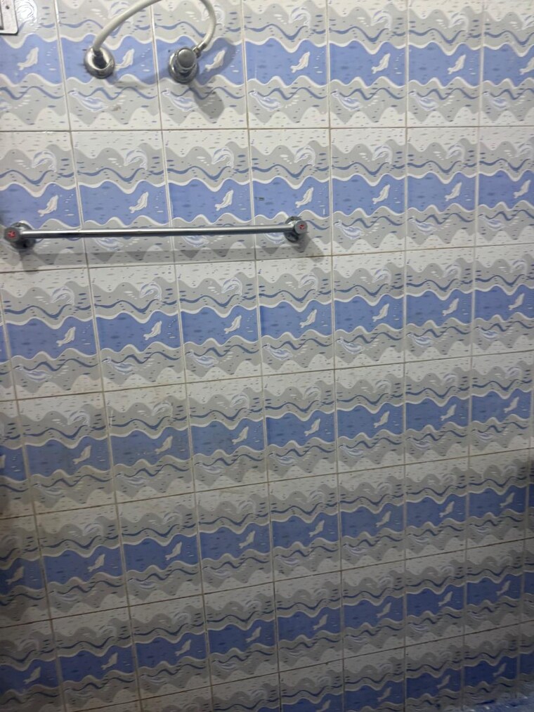 Bathroom, sector 44 3 Bedroom 790 Sq.Ft. Independent House In Sector 44 Chandigarh 9617212