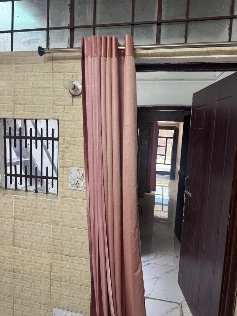 undefined, sector 44 3 Bedroom 790 Sq.Ft. Independent House In Sector 44 Chandigarh 9617212