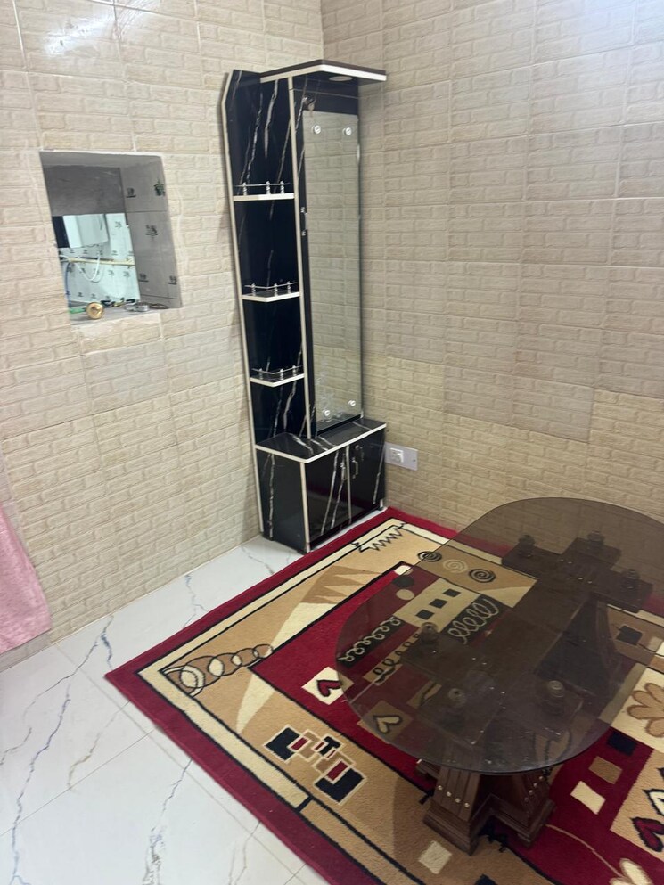 Exterior View, sector 44 3 Bedroom 790 Sq.Ft. Independent House In Sector 44 Chandigarh 9617212