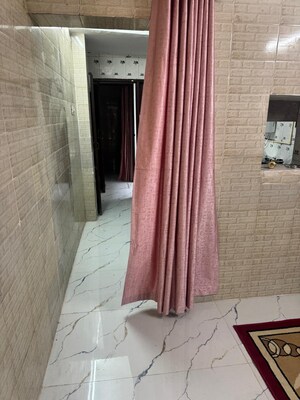 Balcony in 3 BHK Independent House at Sector 44 – for Sale