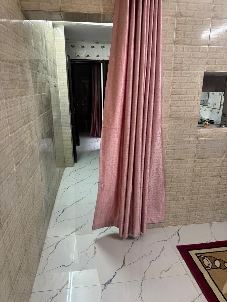 Balcony, sector 44 3 Bedroom 790 Sq.Ft. Independent House In Sector 44 Chandigarh 9617212