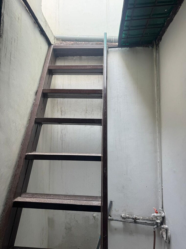 undefined, sector 44 3 Bedroom 790 Sq.Ft. Independent House In Sector 44 Chandigarh 9617212