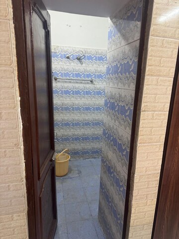 Bedroom in 3 BHK Independent House at Sector 44 – for Sale