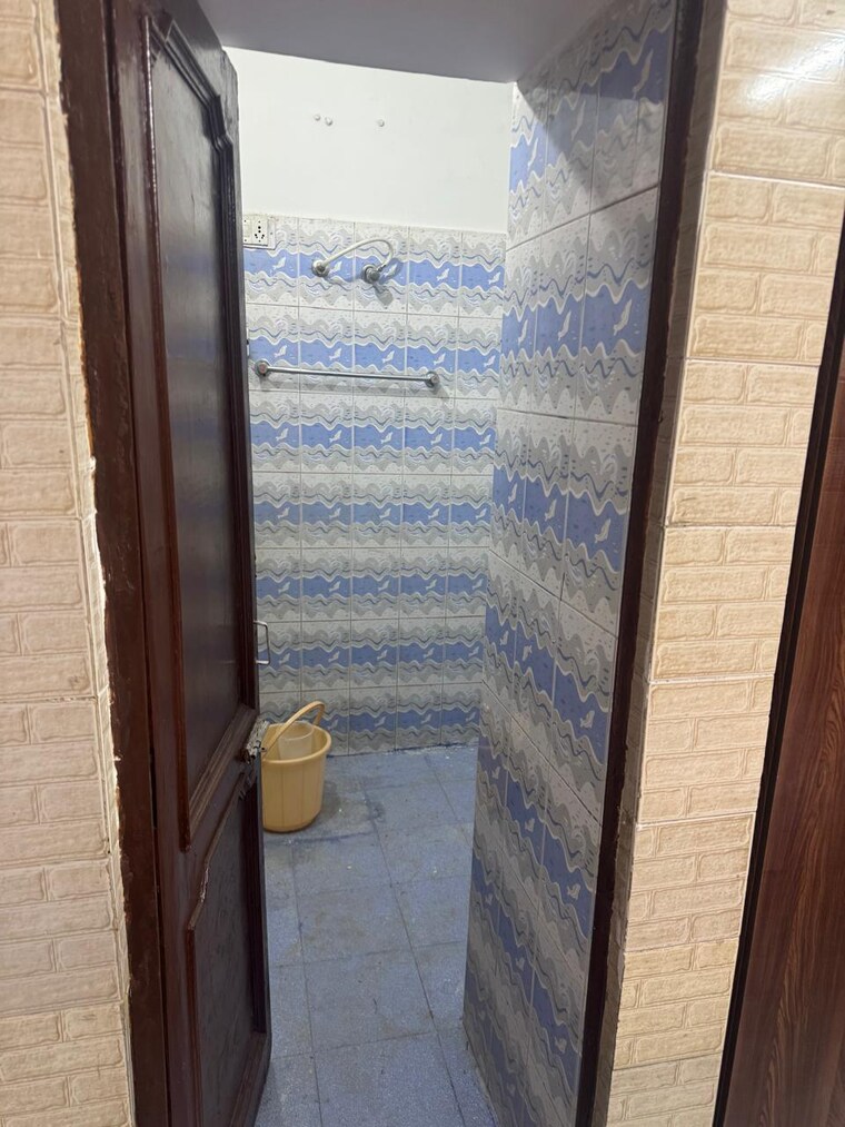 Bedroom, sector 44 3 Bedroom 790 Sq.Ft. Independent House In Sector 44 Chandigarh 9617212