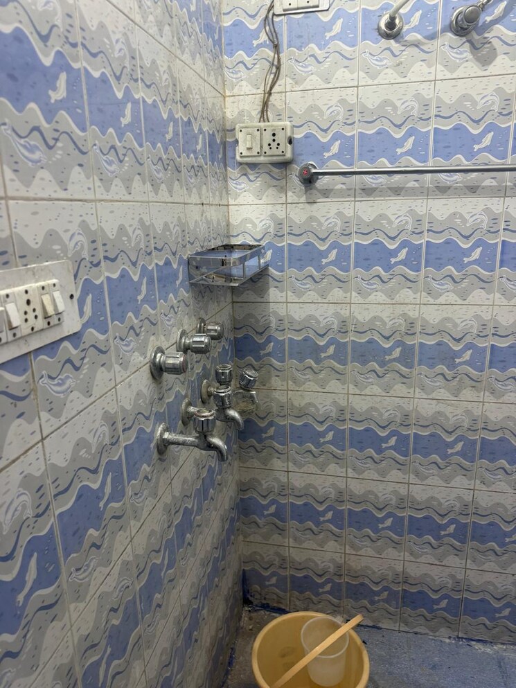 Master Plan, sector 44 3 Bedroom 790 Sq.Ft. Independent House In Sector 44 Chandigarh 9617212