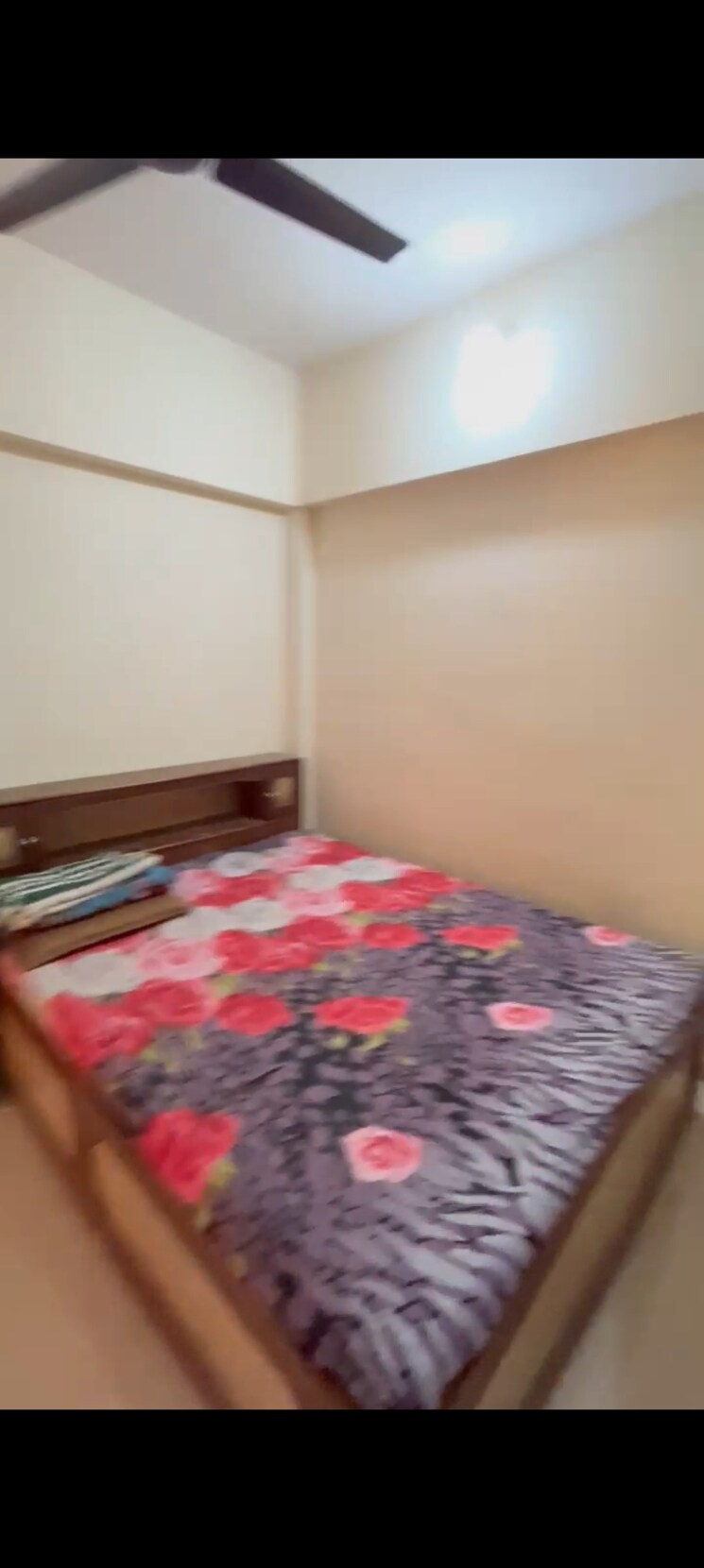 Bedroom, seven-apna-ghar-phase-2-plot-a 1 Bedroom 504 Sq.Ft. Apartment In Mira Road Thane 9617209