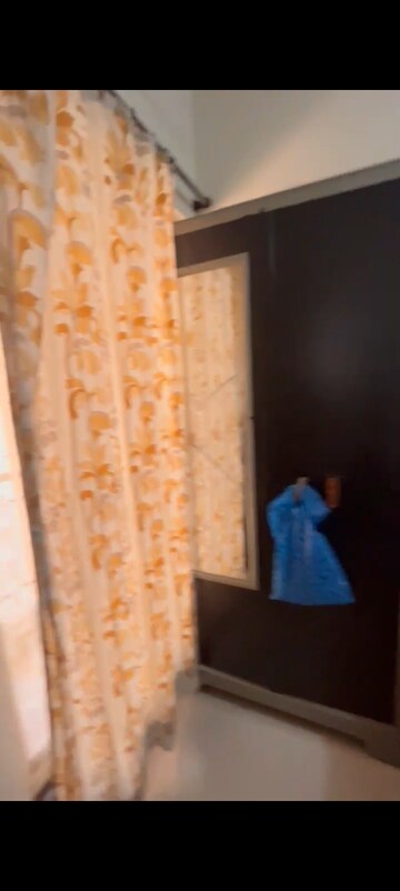 Bedroom in 1 BHK Apartment at Seven Apna Ghar Phase 2 Plot A, Mira Road – for Rent