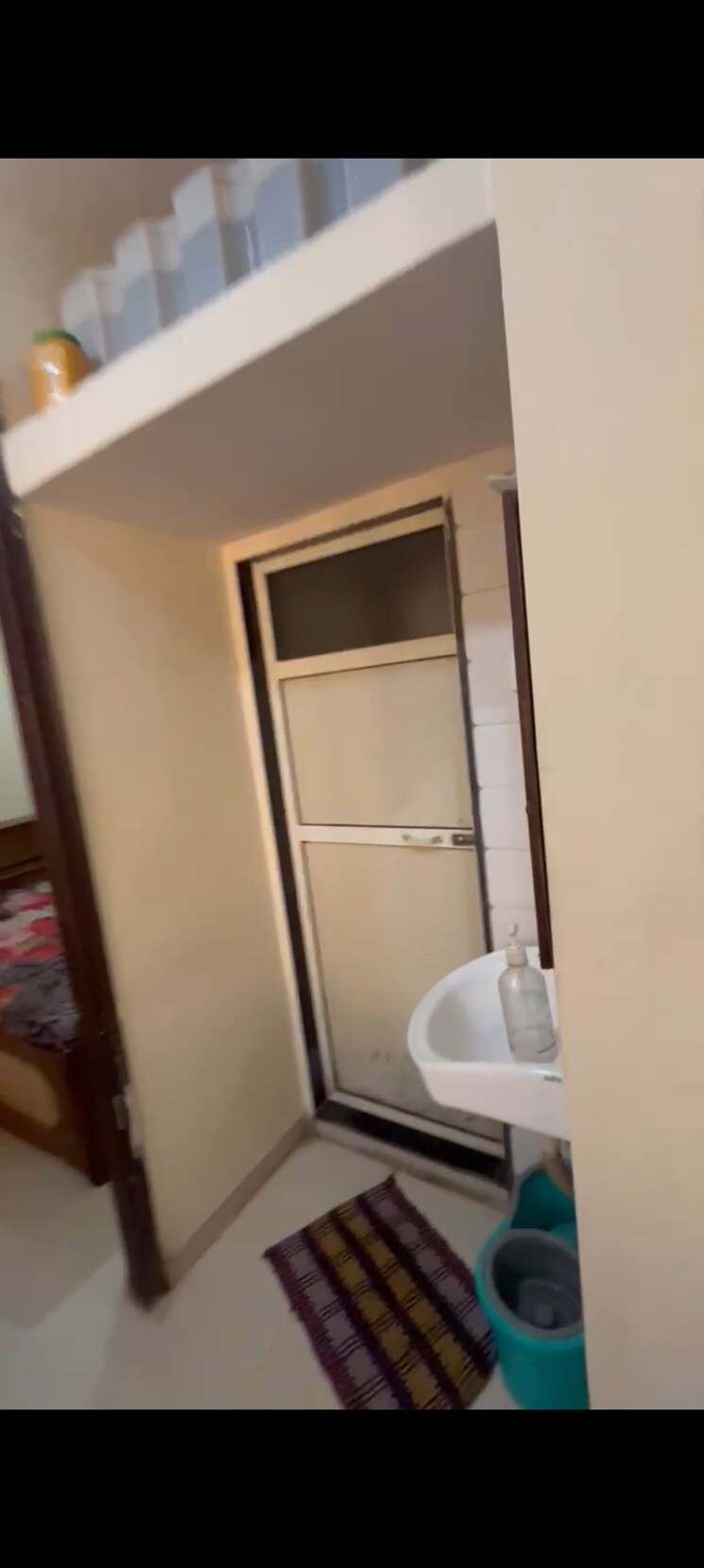 undefined, seven-apna-ghar-phase-2-plot-a 1 Bedroom 504 Sq.Ft. Apartment In Mira Road Thane 9617209