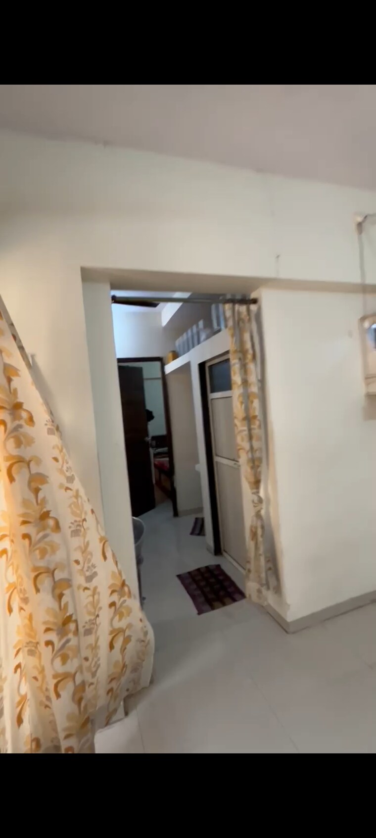 undefined, seven-apna-ghar-phase-2-plot-a 1 Bedroom 504 Sq.Ft. Apartment In Mira Road Thane 9617209