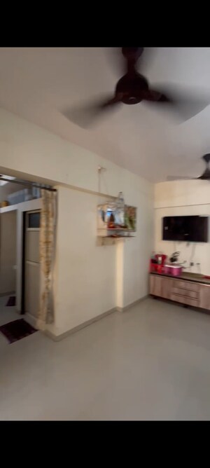 Room in 1 BHK Apartment at Seven Apna Ghar Phase 2 Plot A, Mira Road – for Rent
