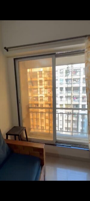 Room in 1 BHK Apartment at Seven Apna Ghar Phase 2 Plot A, Mira Road – for Rent