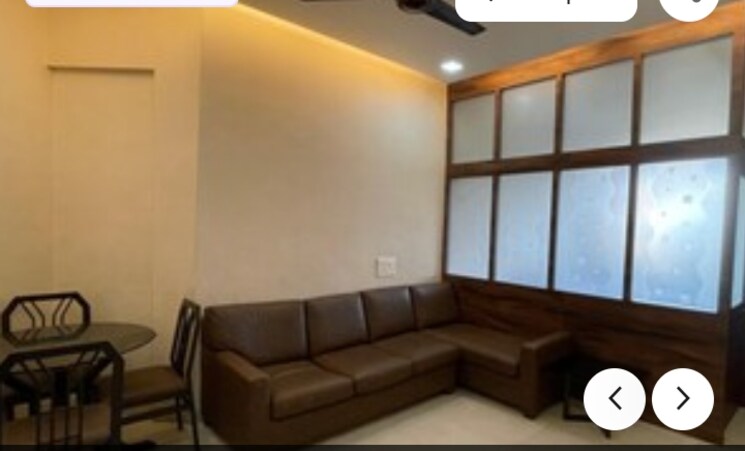 Bedroom, kalpataru-azuro 4 Bedroom 4418 Sq.Ft. Apartment In Nepean Sea Road Mumbai 9617207