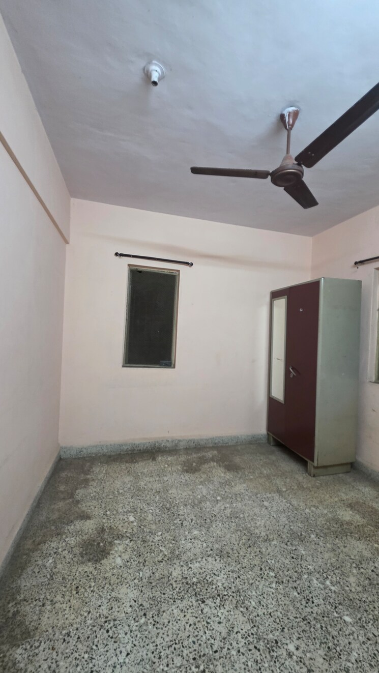 undefined, vrindavan-society-thane-west 1 Bedroom 510 Sq.Ft. Apartment In Vrindavan Society Thane 9617208