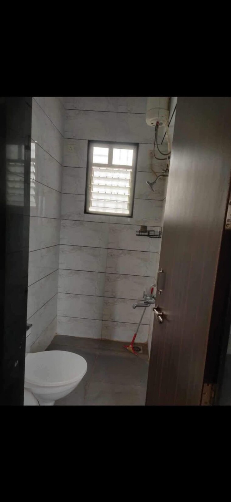 Bathroom, sai-innovision-7-avenues 3 Bedroom 1264 Sq.Ft. Apartment In Balewadi Pune 9617210