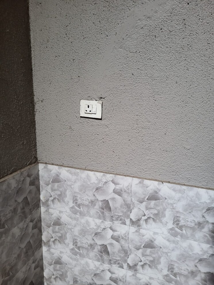 Bathroom, sai-innovision-7-avenues 3 Bedroom 1264 Sq.Ft. Apartment In Balewadi Pune 9617210