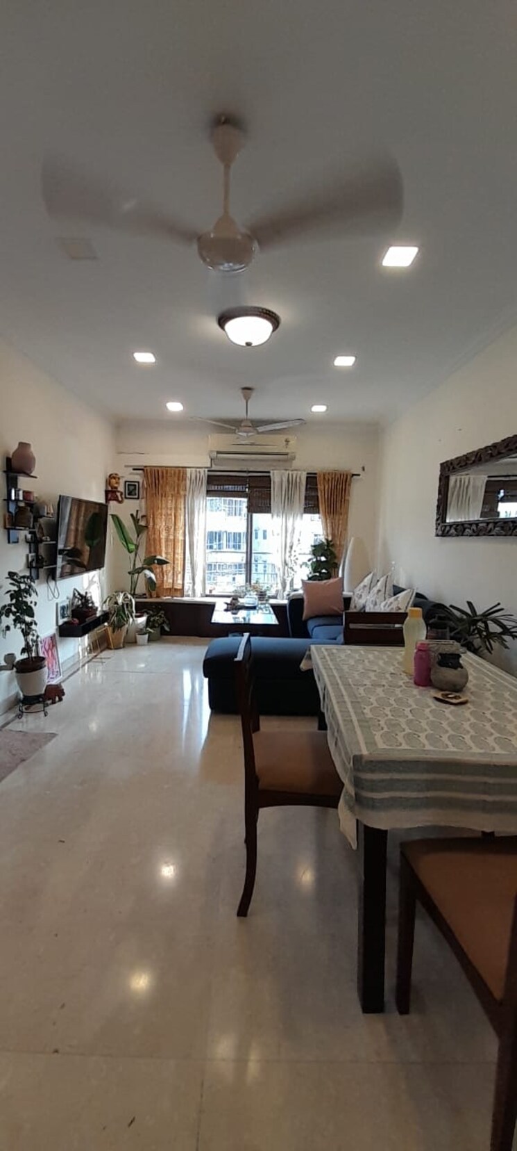 Room, bunch-berry 2 Bedroom 750 Sq.Ft. Apartment In Andheri West Mumbai 9617211