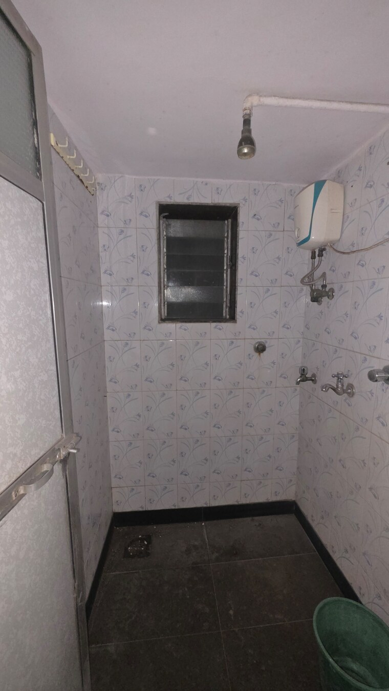 undefined, vrindavan-chs-thane-west 1 Bedroom 500 Sq.Ft. Apartment In Vrindavan Society Thane 9617215