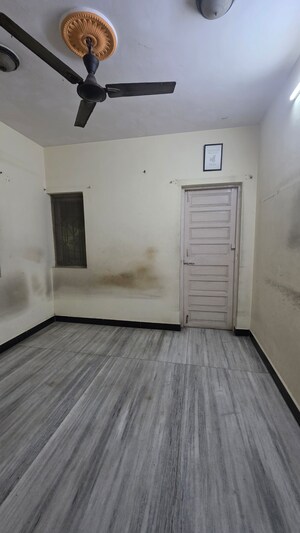 1 BHK Apartment For Sale in Vrindavan CHS Thane West, Vrindavan Society